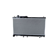 NRF Engine Radiator 550188