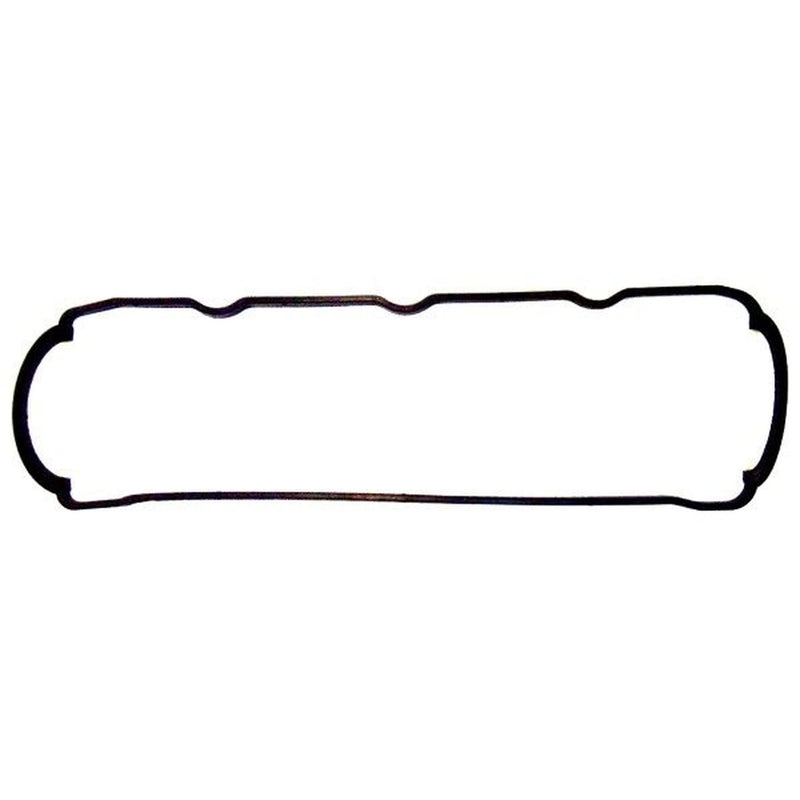 Elring Cylinder Head Cover Gasket 828.319