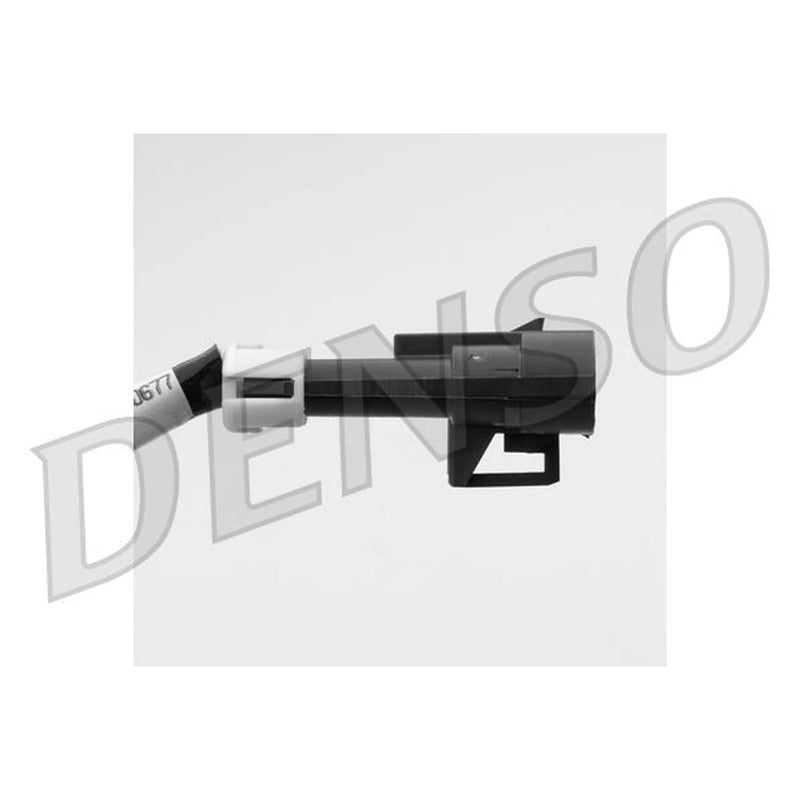 Denso O2 Lambda Oxygen Sensor DOX-1504