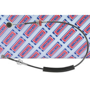 Borg & Beck Manual Transmission Cable Pull BKG1405