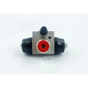 Juratek Wheel Cylinder Hydraulic Brake Rear JCY1000