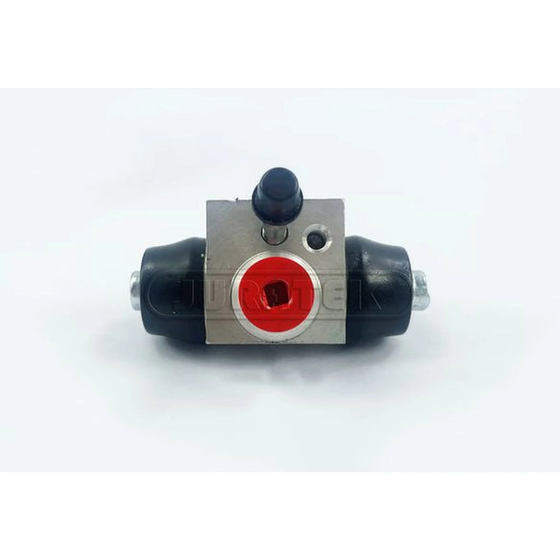 Juratek Wheel Cylinder Hydraulic Brake Rear JCY1000