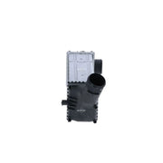 NRF Intercooler (Charge Air Cooler) 30908