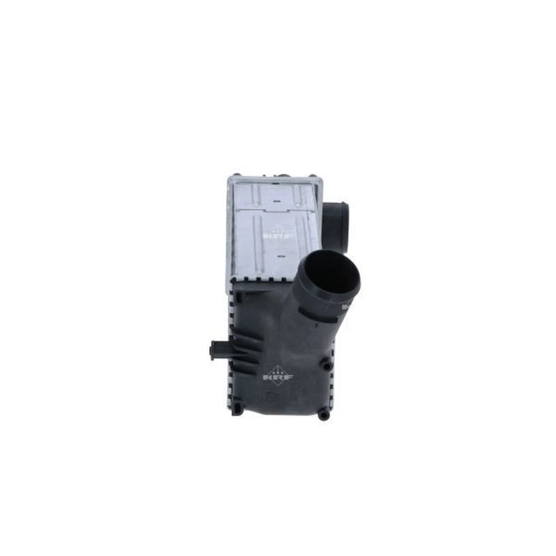 NRF Intercooler (Charge Air Cooler) 30908