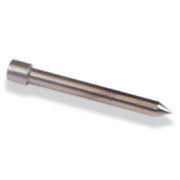 Edma Universal Punch For 0310 0324 0335 - 0312
