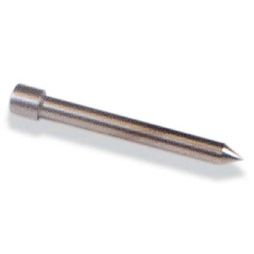Edma Universal Punch For 0310 0324 0335 - 0312