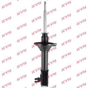 KYB Shock Absorber Damper Strut Rear Left 633144