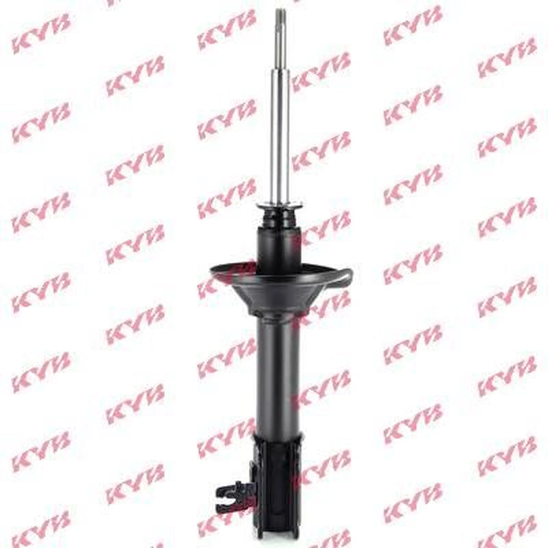 KYB Shock Absorber Damper Strut Rear Left 633144