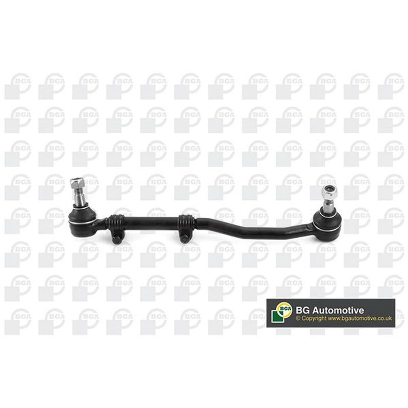 BGA Inner Rack End Right Joint Front Left SR8136