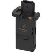 Pierburg MAF Sensor (Mass Air Flow) 7.14490.00.0