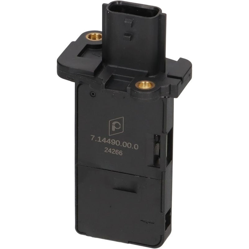 Pierburg MAF Sensor (Mass Air Flow) 7.14490.00.0