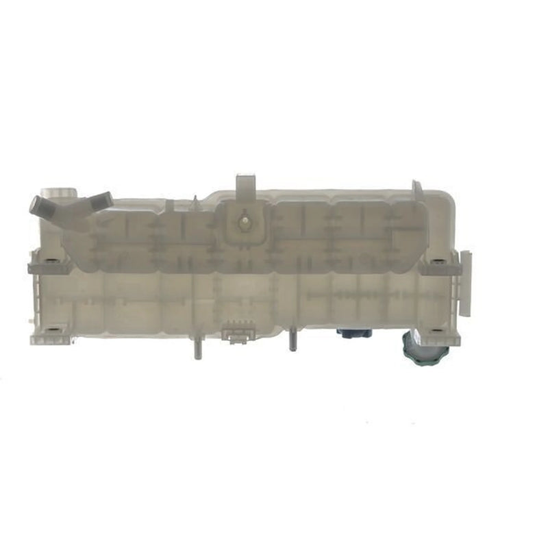 Mahle Coolant Expansion Tank CRT 277 000P
