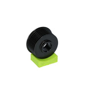 Valeo Alternator Belt Pulley 592173