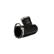 Gates Intercooler Turbo Charge Air Hose 09-1554