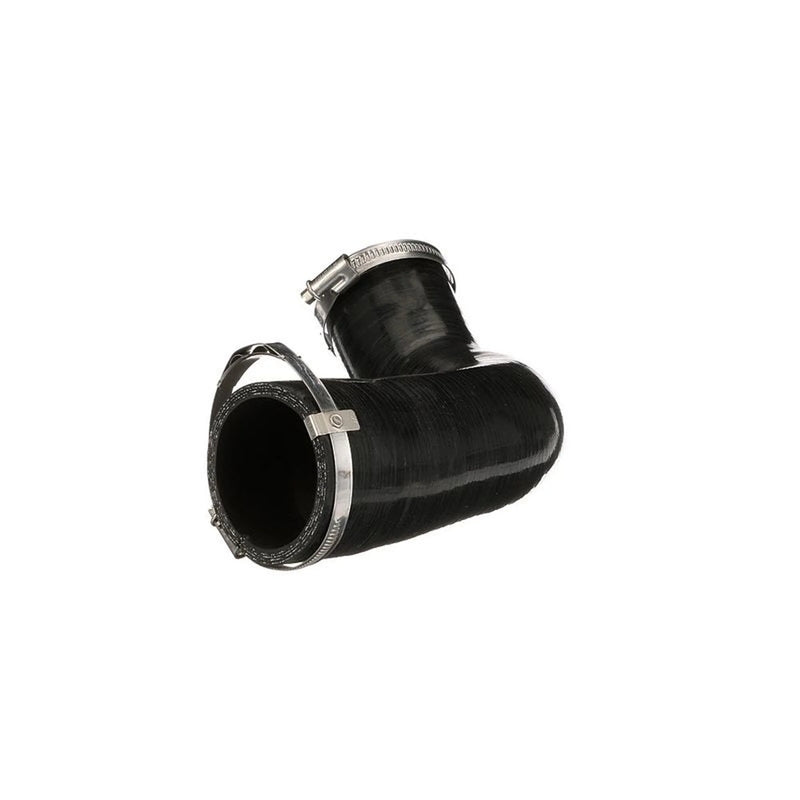 Gates Intercooler Turbo Charge Air Hose 09-1554