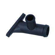 NRF Coolant Flange Housing Connector Cylinder Head 775043