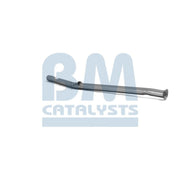 BM Catalysts Exhaust Pipe OD BM50034