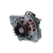 Apec Car Alternator 12V AAL2052