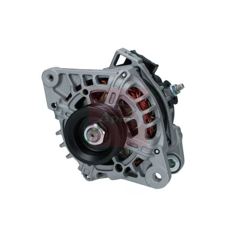Apec Car Alternator 12V AAL2052
