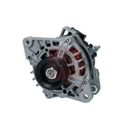 Apec Car Alternator 12V AAL2052