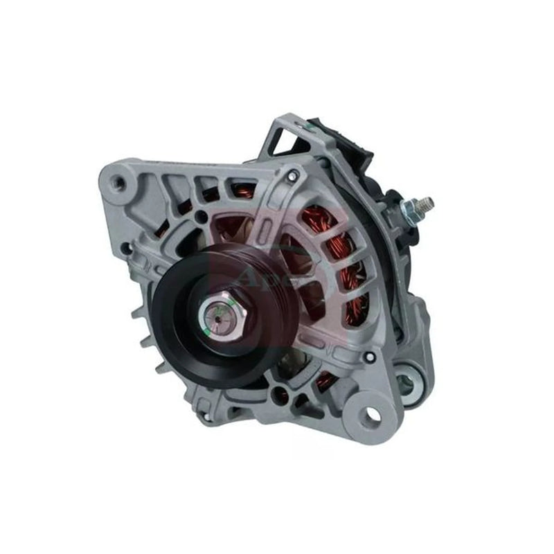 Apec Car Alternator 12V AAL2052
