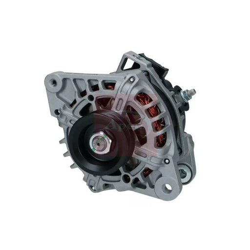 Apec Car Alternator 12V AAL2052
