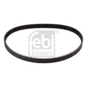 Febi Timing Belt Cambelt 99 Teeth 26113