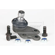 Borg & Beck Ball Joint Front Left BBJ5764