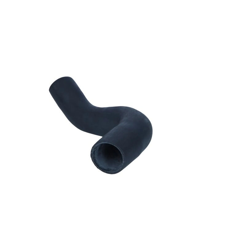 NRF Intercooler Turbo Charge Air Hose 166244