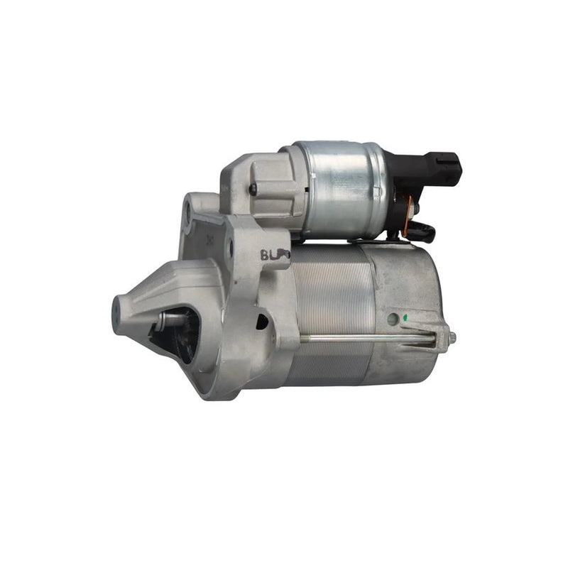 Valeo Starter Motor 12V 0.9kW 9 Teeth 457404