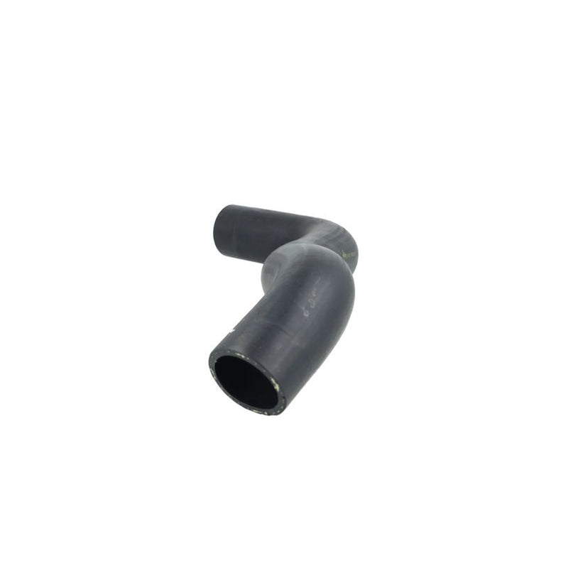 NRF Intercooler Turbo Charge Air Hose 166580