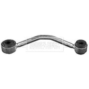 Borg & Beck Stabiliser Bar Link Coupling Rod BDL6719