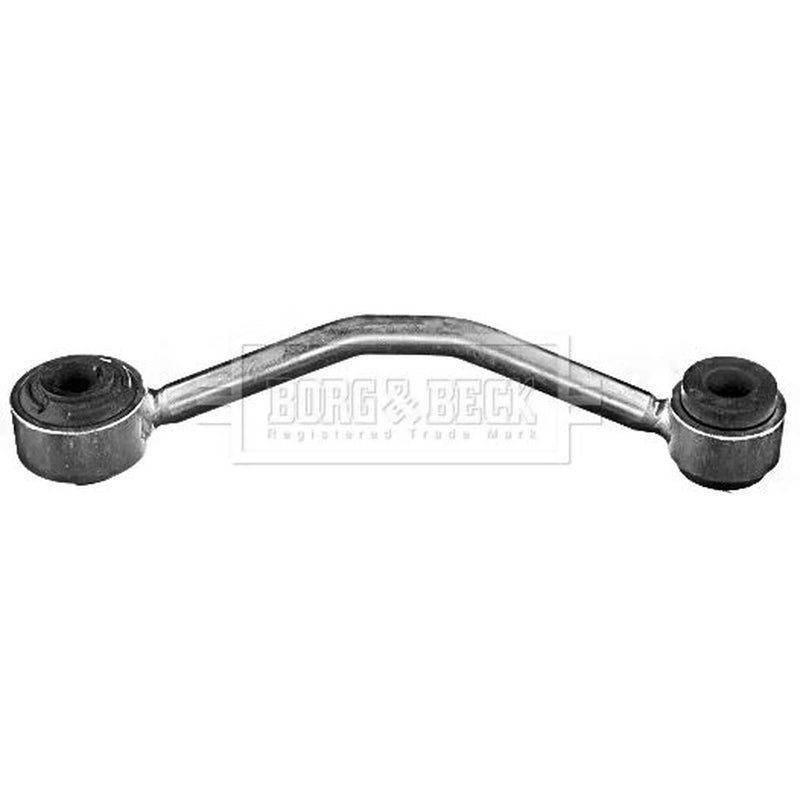 Borg & Beck Stabiliser Bar Link Coupling Rod BDL6719