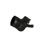 Gates Air Supply Hose NBR (nitrile butadiene rubber) ANTK1102