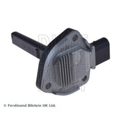 Blue Print Oil Level Sensor ADJ137224