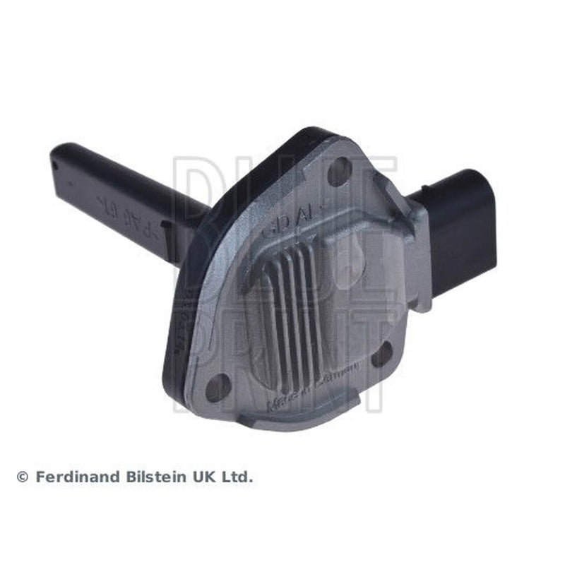 Blue Print Oil Level Sensor ADJ137224
