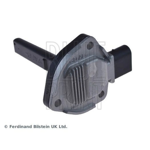 Blue Print Oil Level Sensor ADJ137224