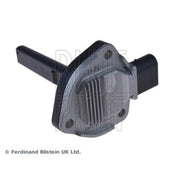 Blue Print Oil Level Sensor ADJ137224