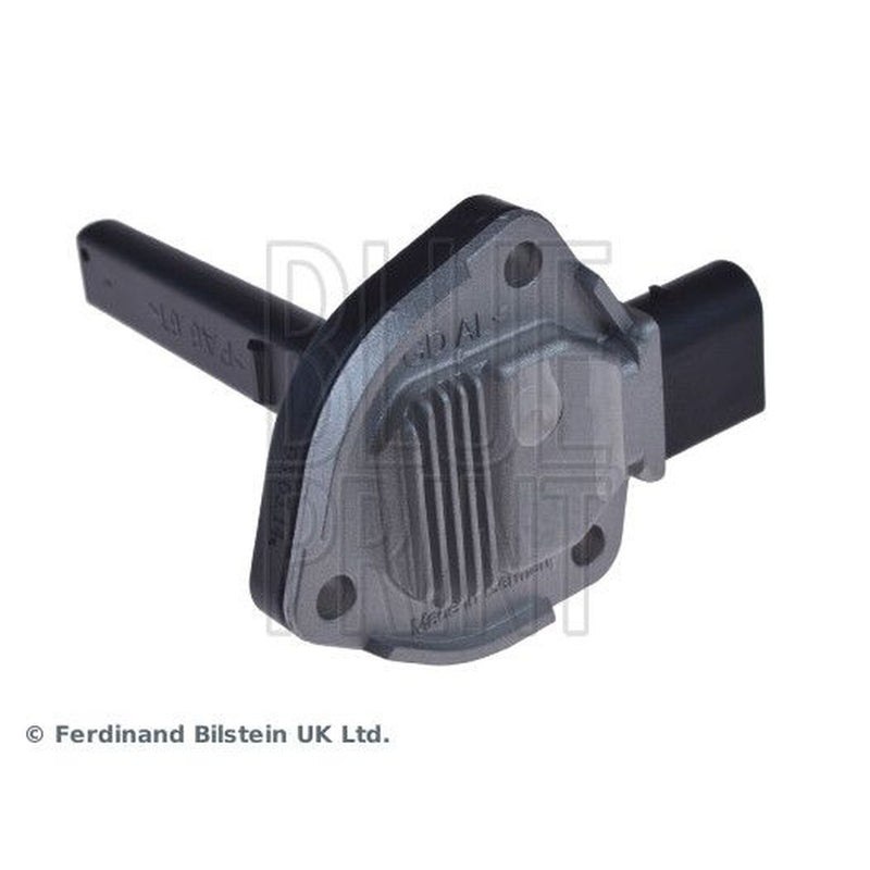 Blue Print Oil Level Sensor ADJ137224