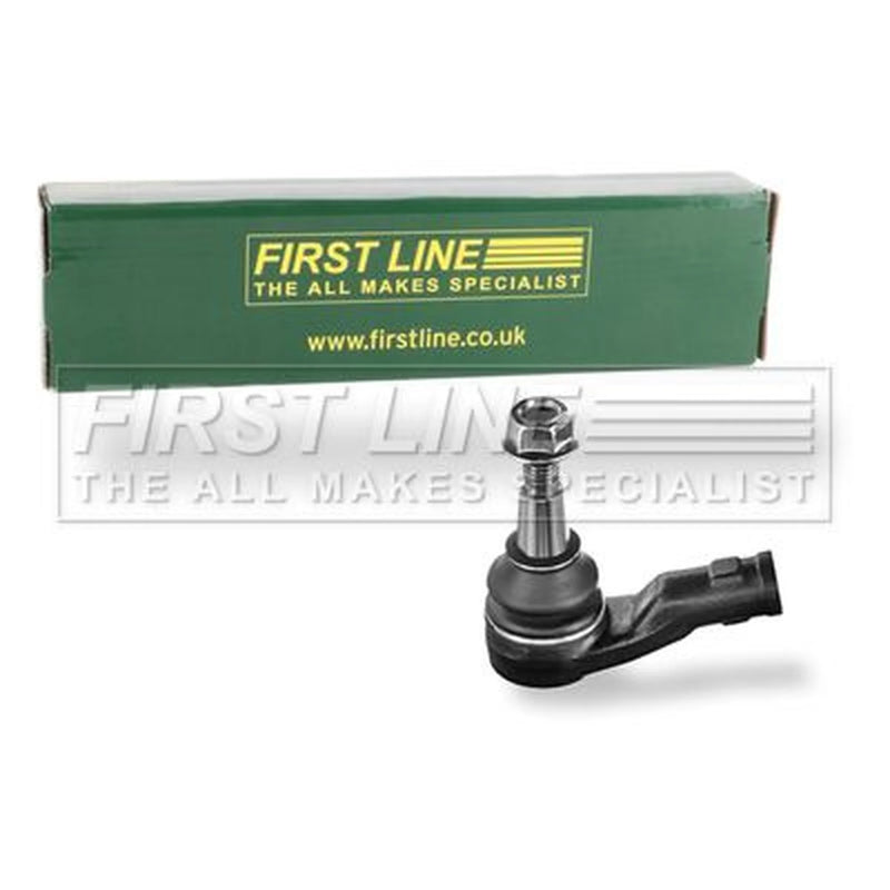 First Line Steering Tie Rod End Ball Joint FTR5702