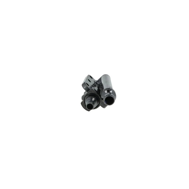 NRF Thermostat,Coolant 725313