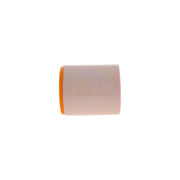 Bosch Engine Air Filter F 026 400 261
