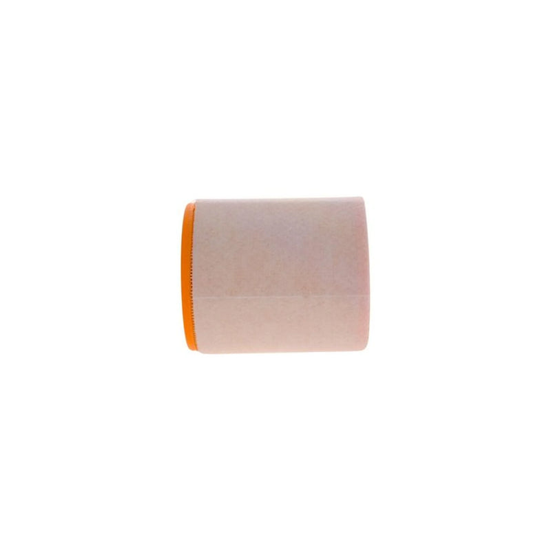 Bosch Engine Air Filter F 026 400 261