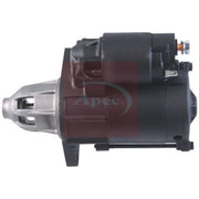 Apec Starter Motor 12V 0.8kW 8 Teeth ASM1590