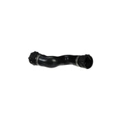 Gates Radiator Coolant Hose 254mm ID 05-3029