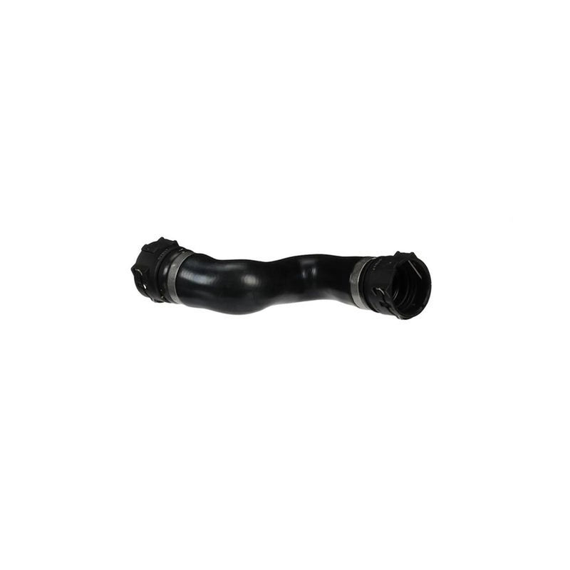 Gates Radiator Coolant Hose 254mm ID 05-3029