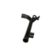 Gates 02-2809 Coolant Pipe