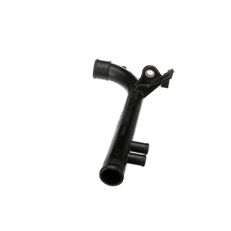 Gates 02-2809 Coolant Pipe