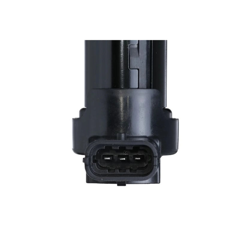 Valeo Ignition Coil Pack 245760