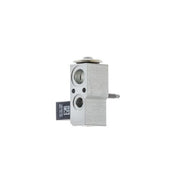 Mahle Air Conditioning Expansion Valve AVE 157 000P